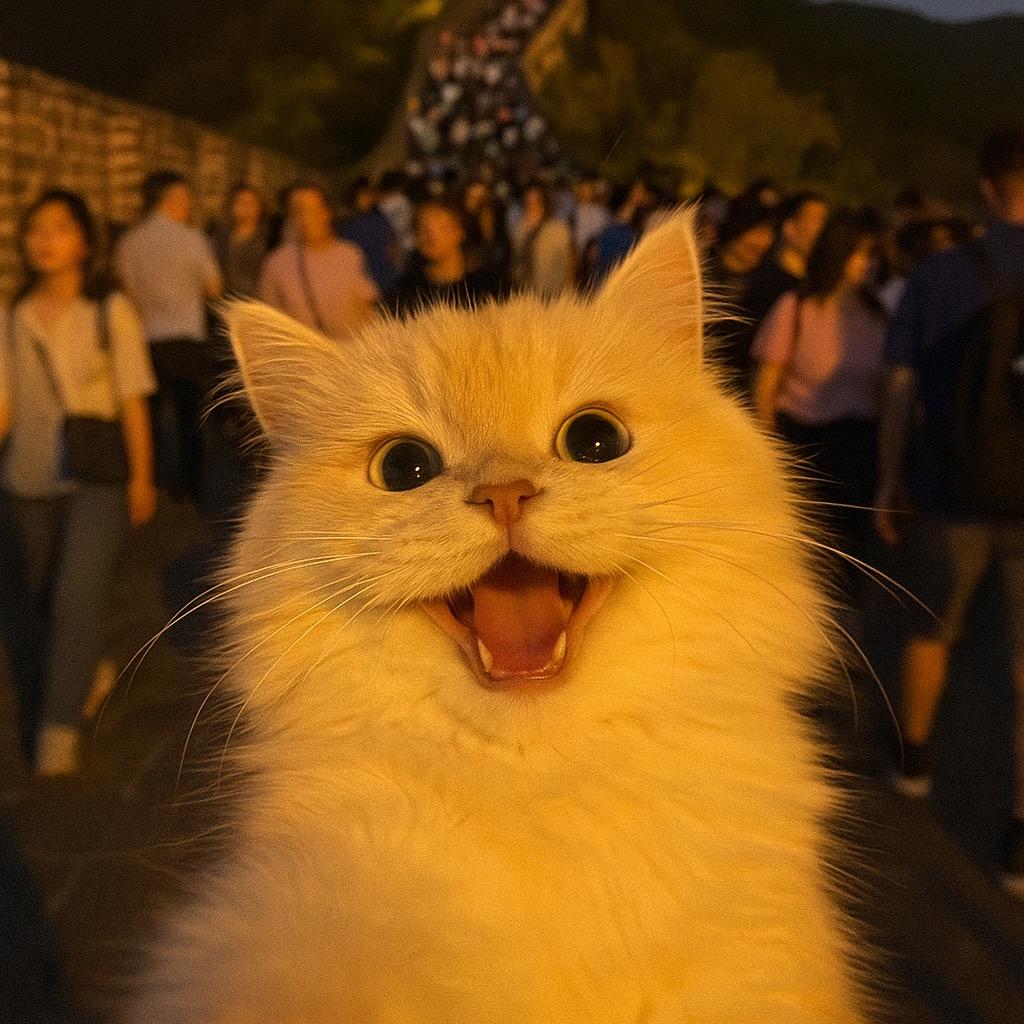 哆啦做梦