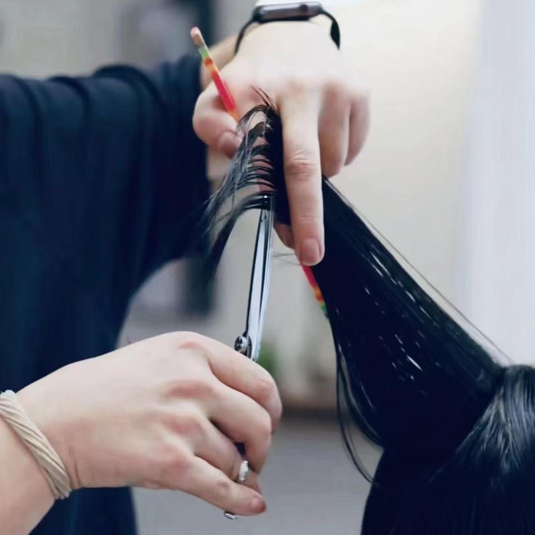 三姐专注美业用品