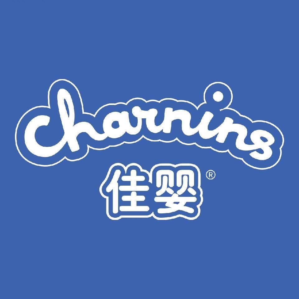佳婴氧气森林随心家