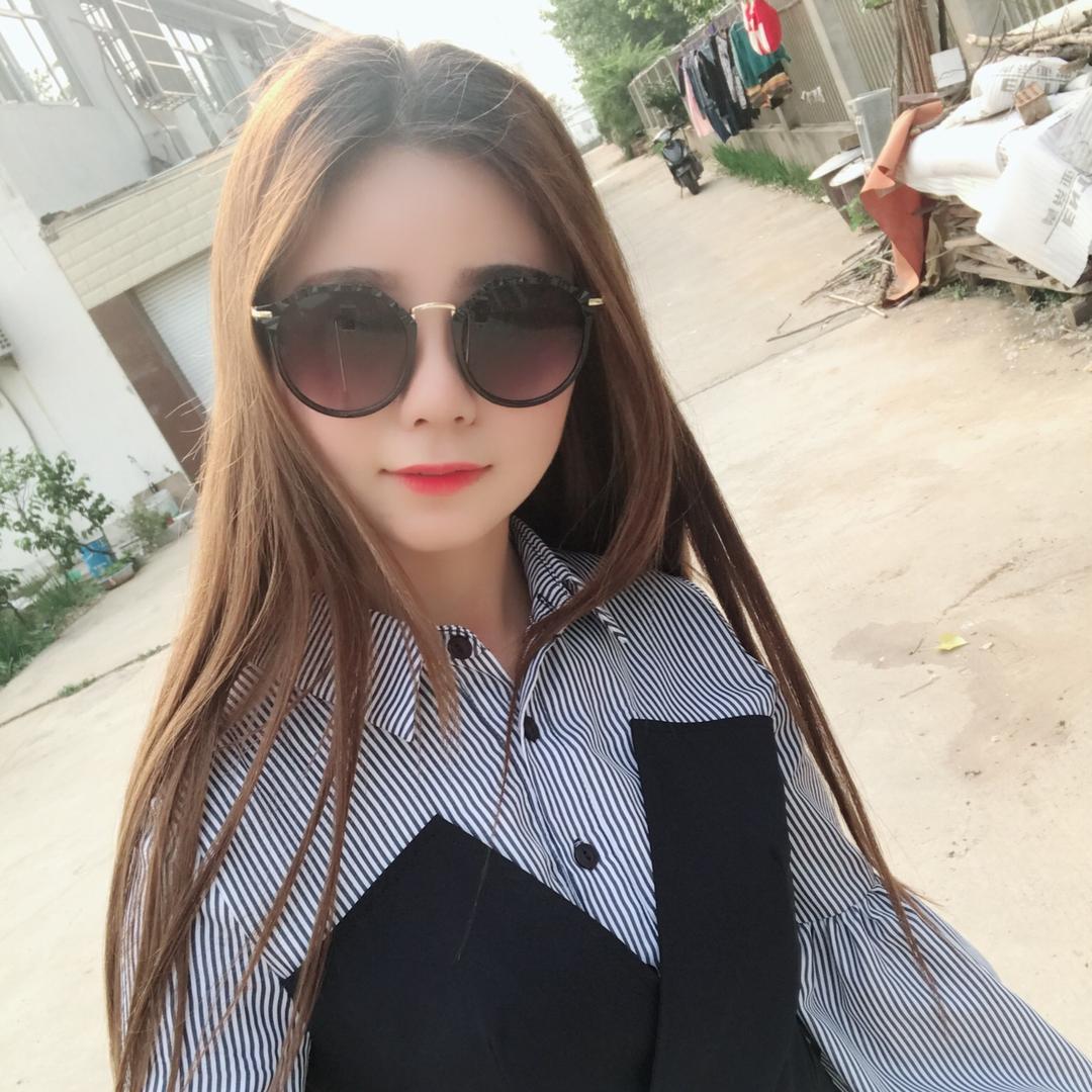 小婷宝