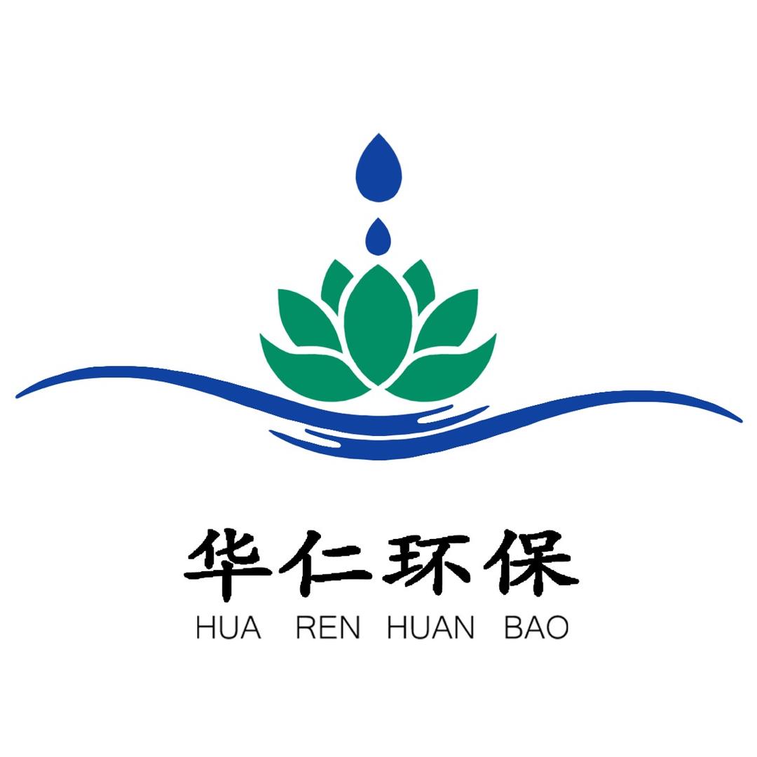 回忆纱（水处理絮凝剂）