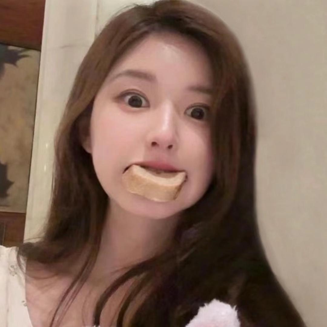 纯情火鸡面