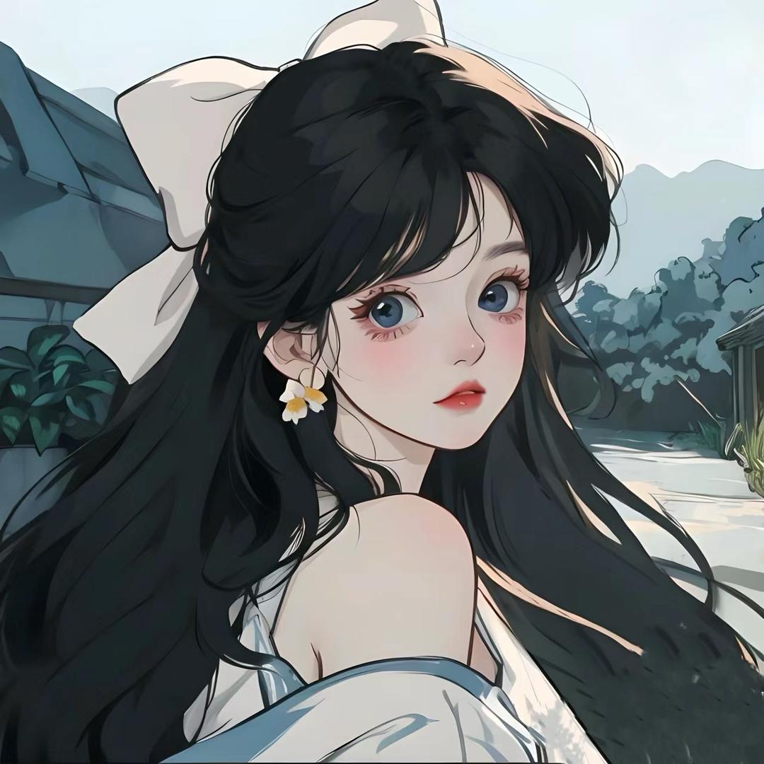 果@果