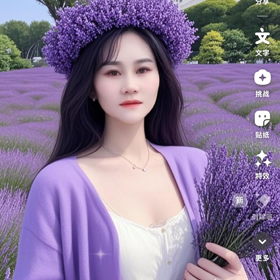 好景常在