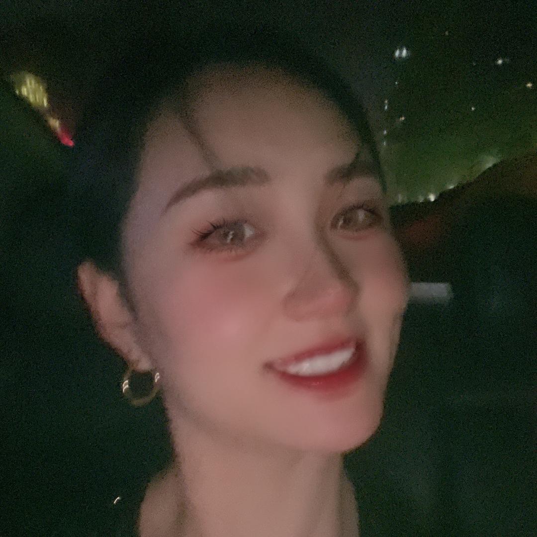 圆外圆现打肉夹馍官方号