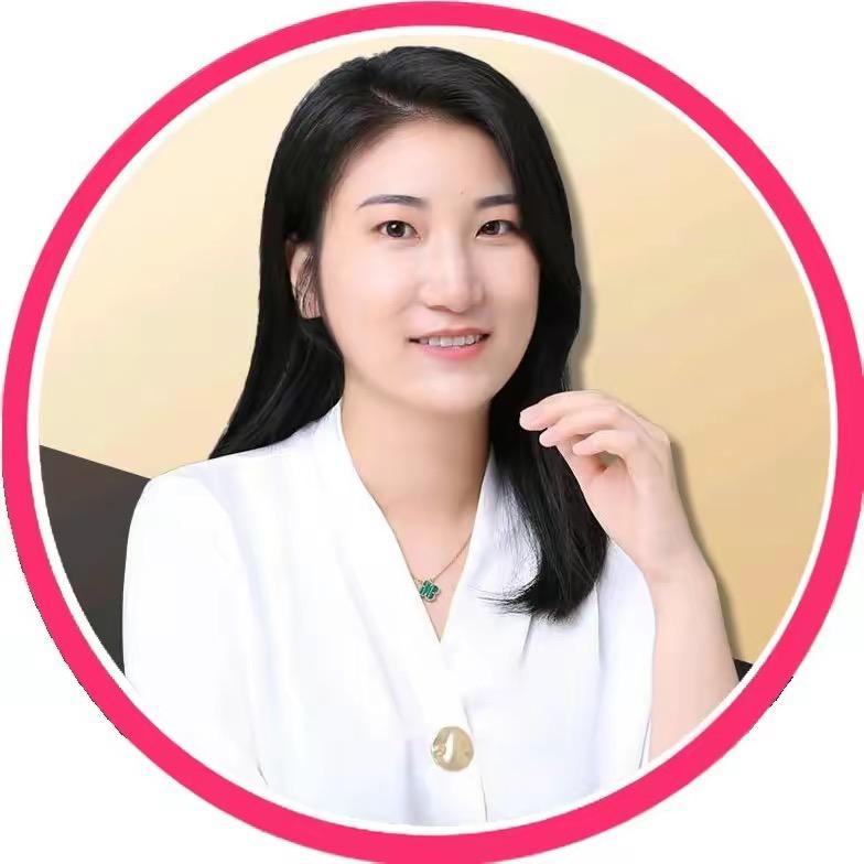 老席谈留学 新加坡留学12年|晚上直播