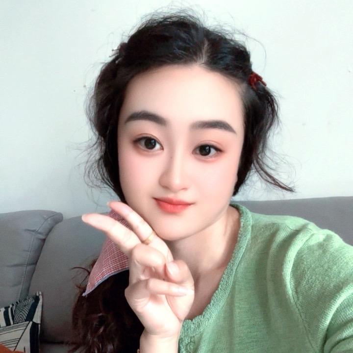 @月ni贰 ℃
