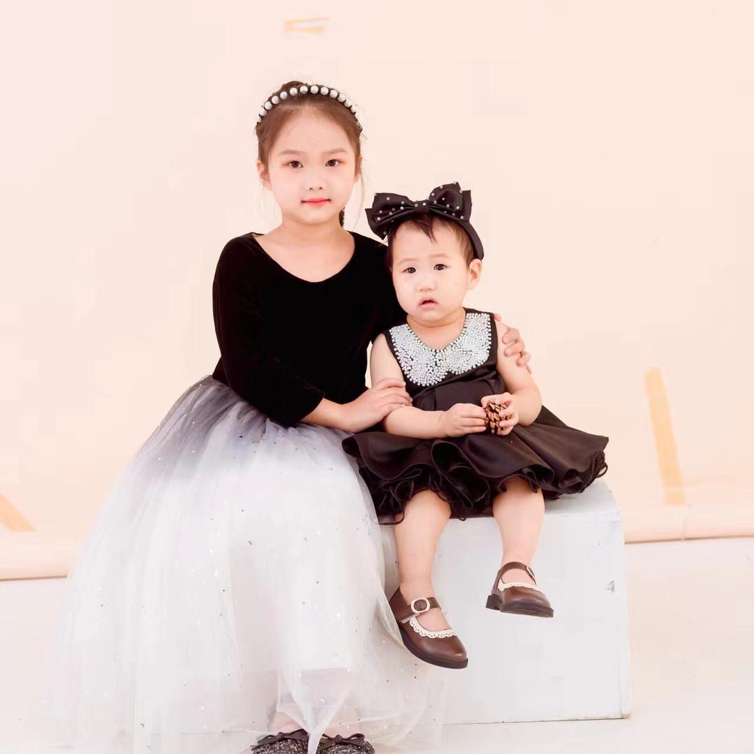 。。%¥dddddesedddd