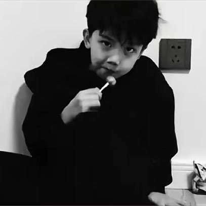 ～小李請發財💰