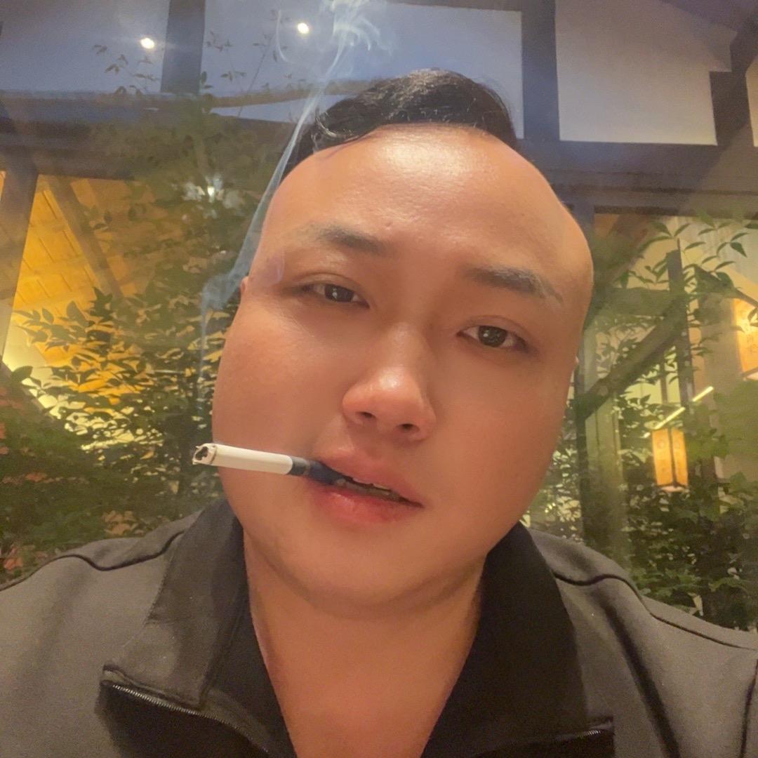 黑夜枷锁🌈