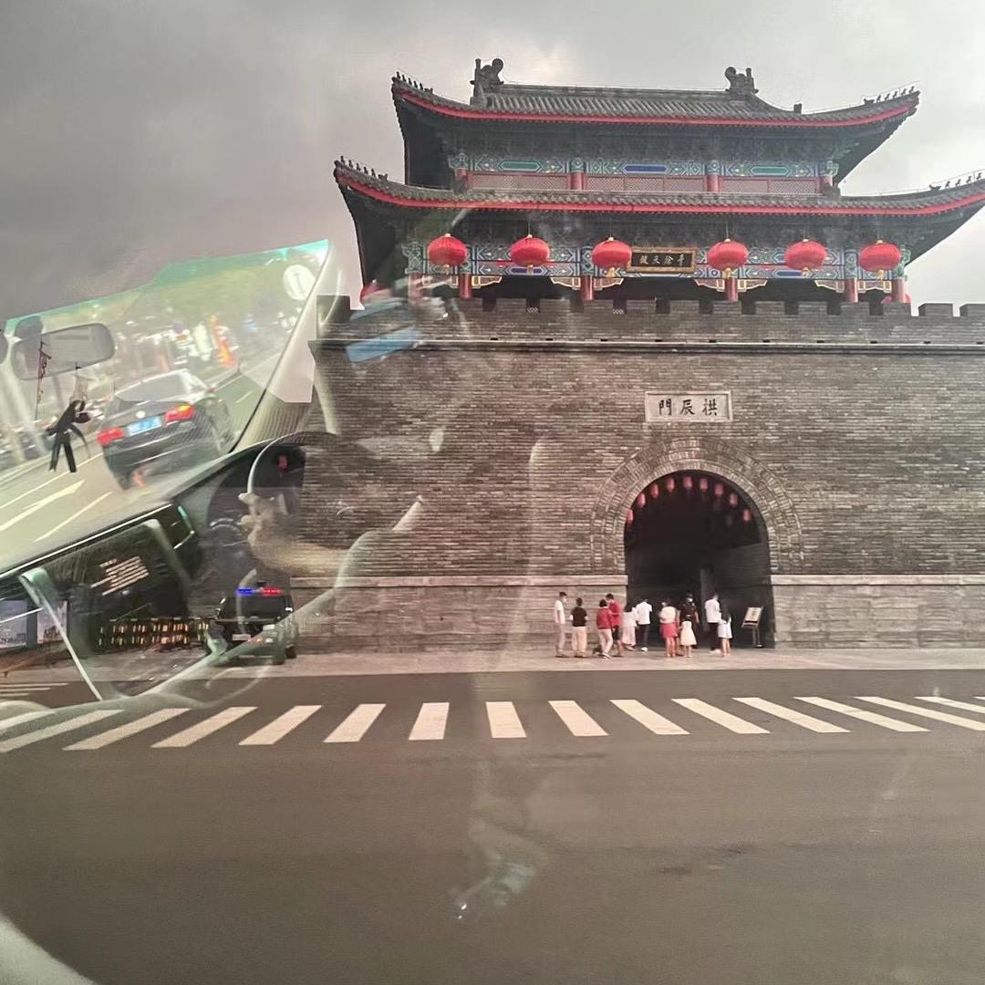 xasj百货店