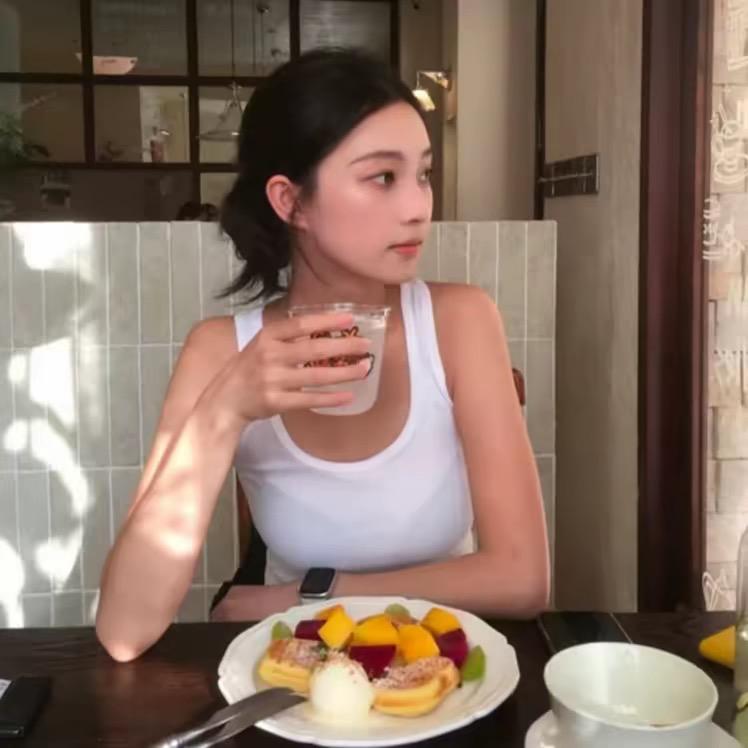 Liu