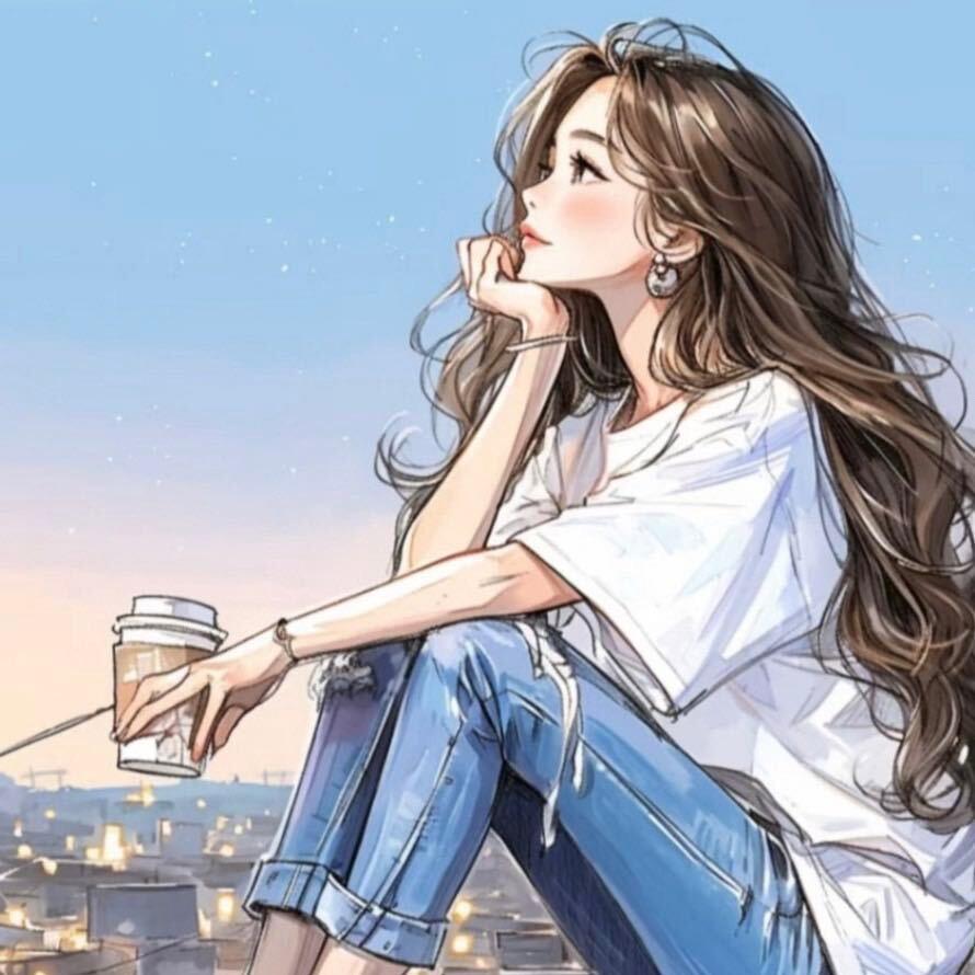 💞徐你一世♡%⁵²⁰