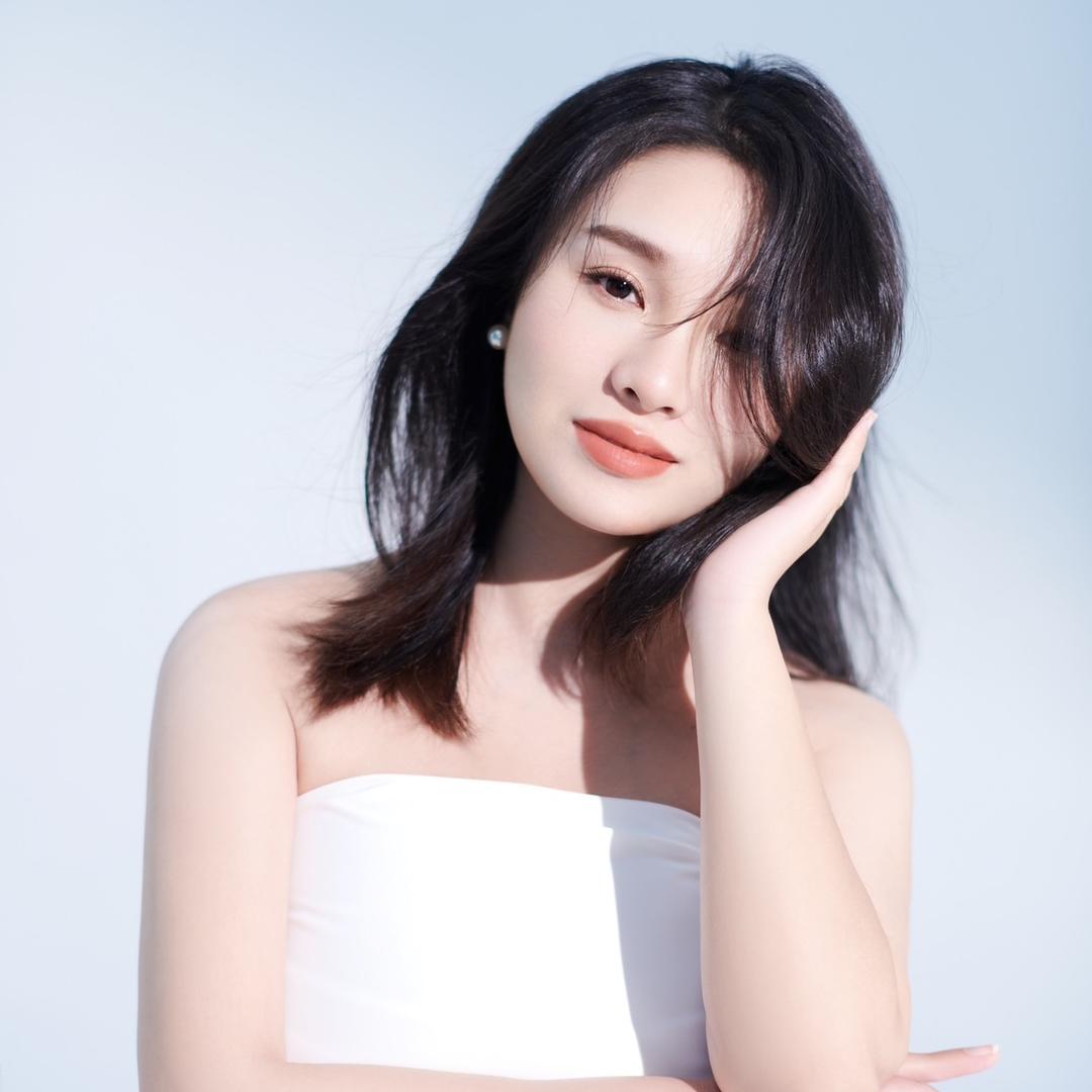 孟久淇