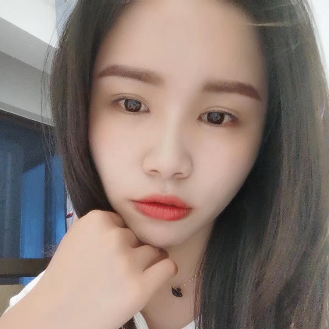 屿时麻麻👩🏻