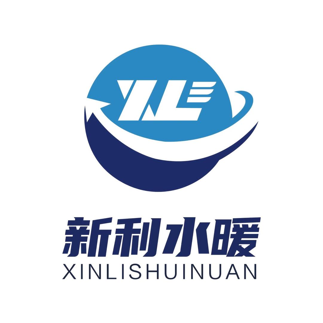 新利水暖厨电卫浴空气能展厅