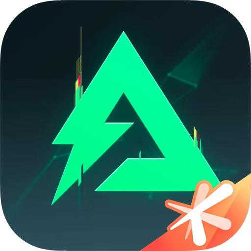 刘一手（三角洲）