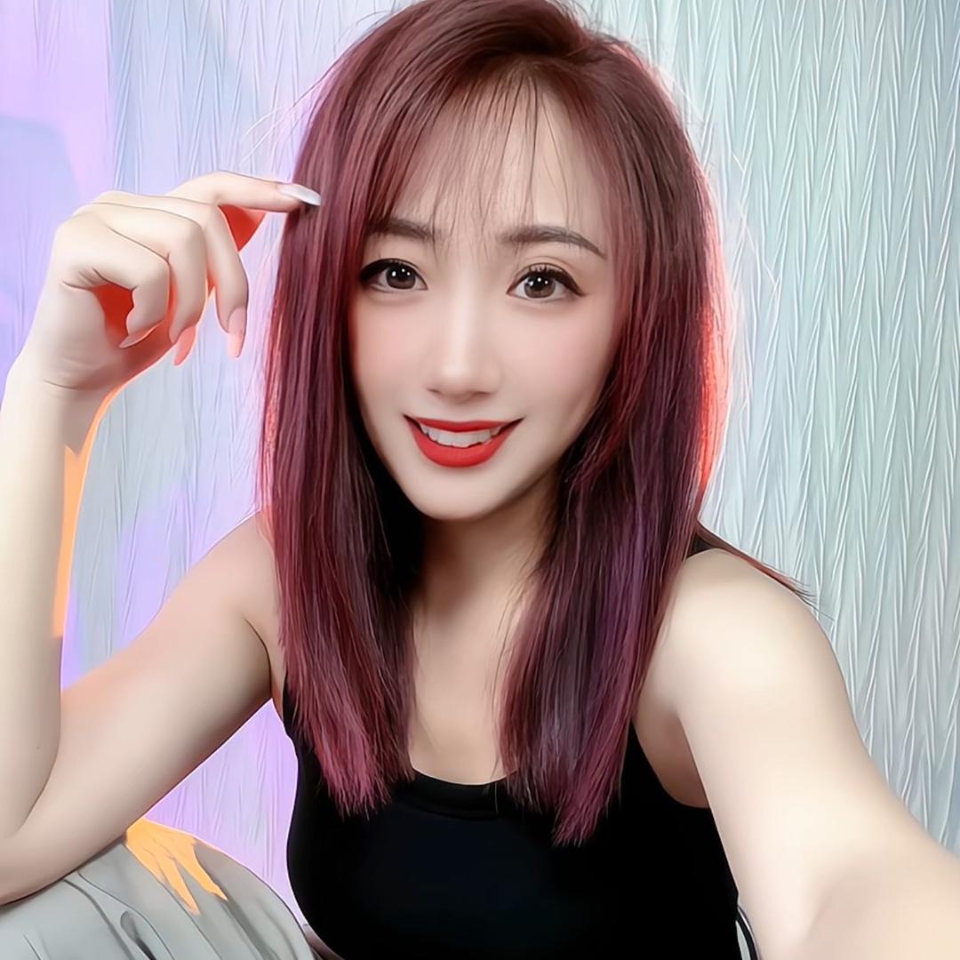 洛儿💋