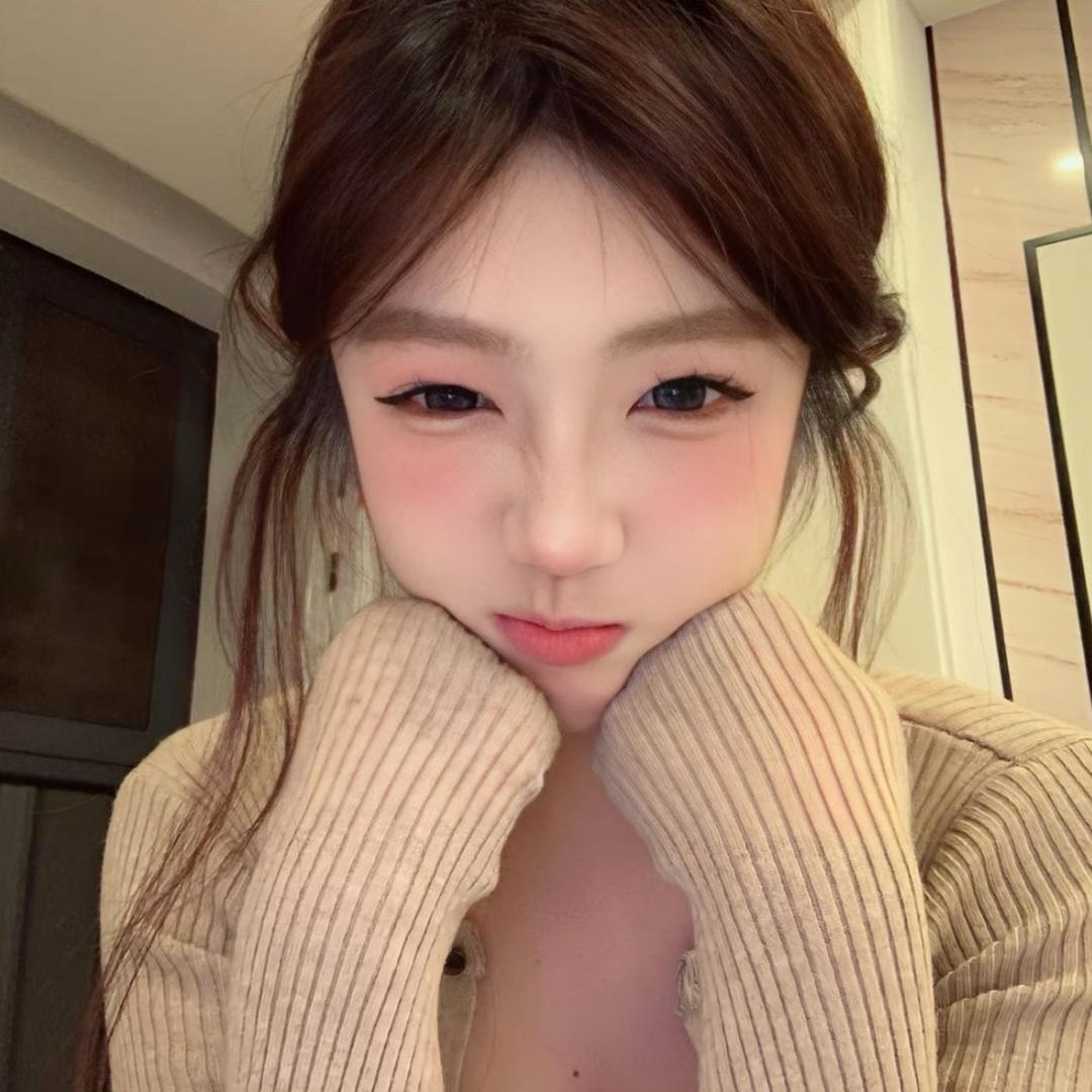 錡錡子