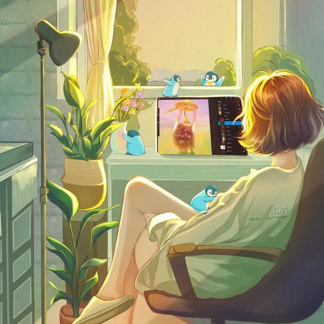 @蝶🦋