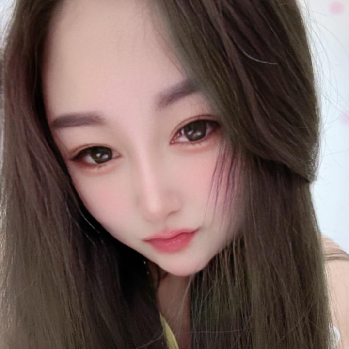 采油三厂拥军市场院里大伟齐市烤肉