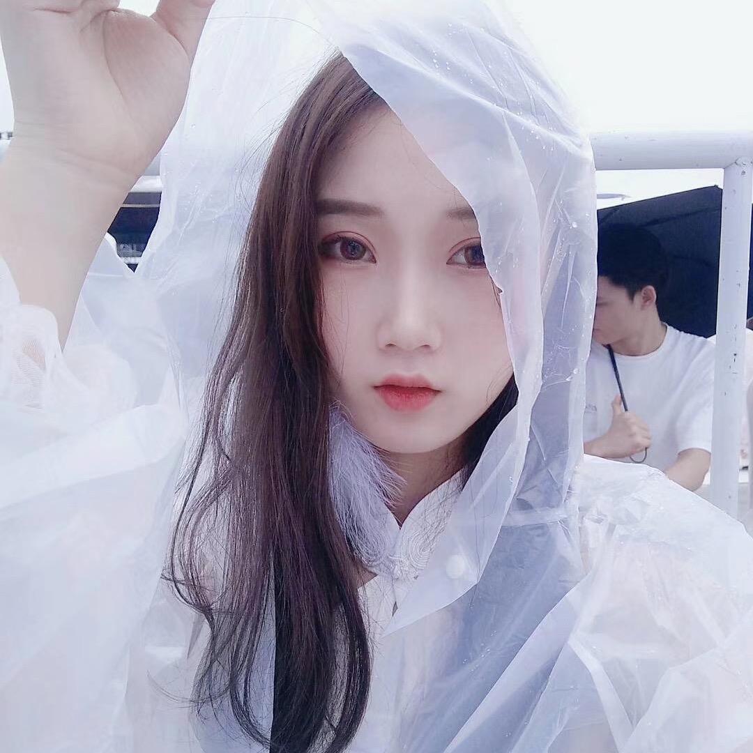 小丹妮