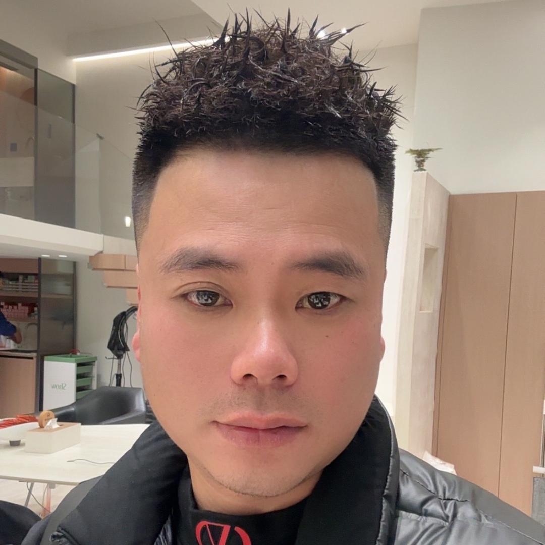 温州小老