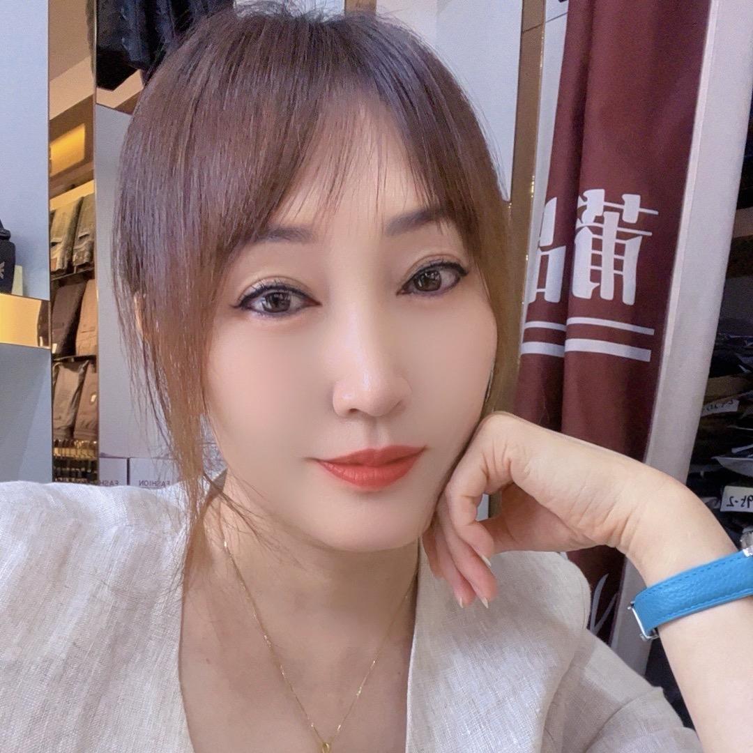 阜新莆田潮牌男装