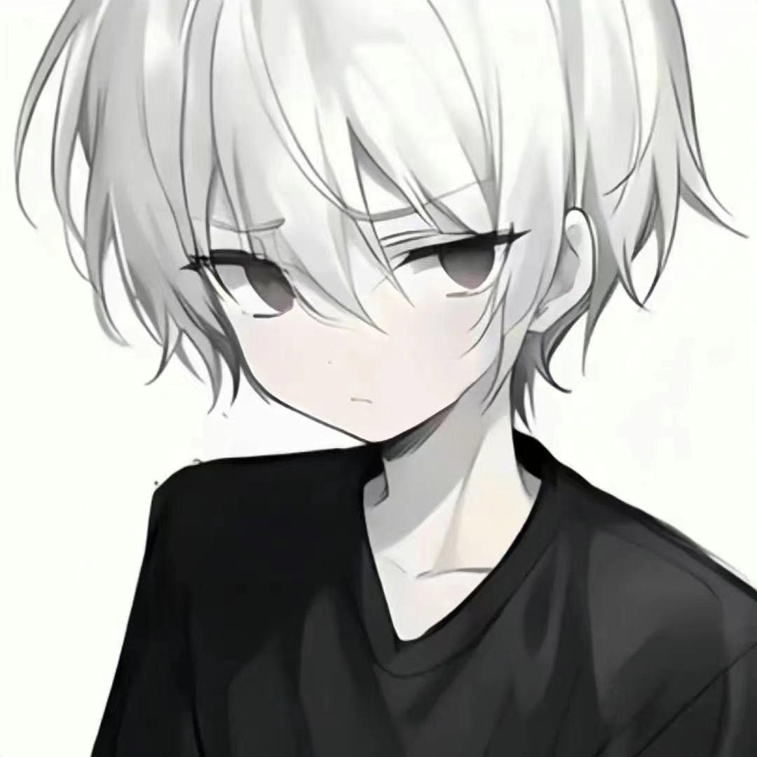 大智小志穿搭