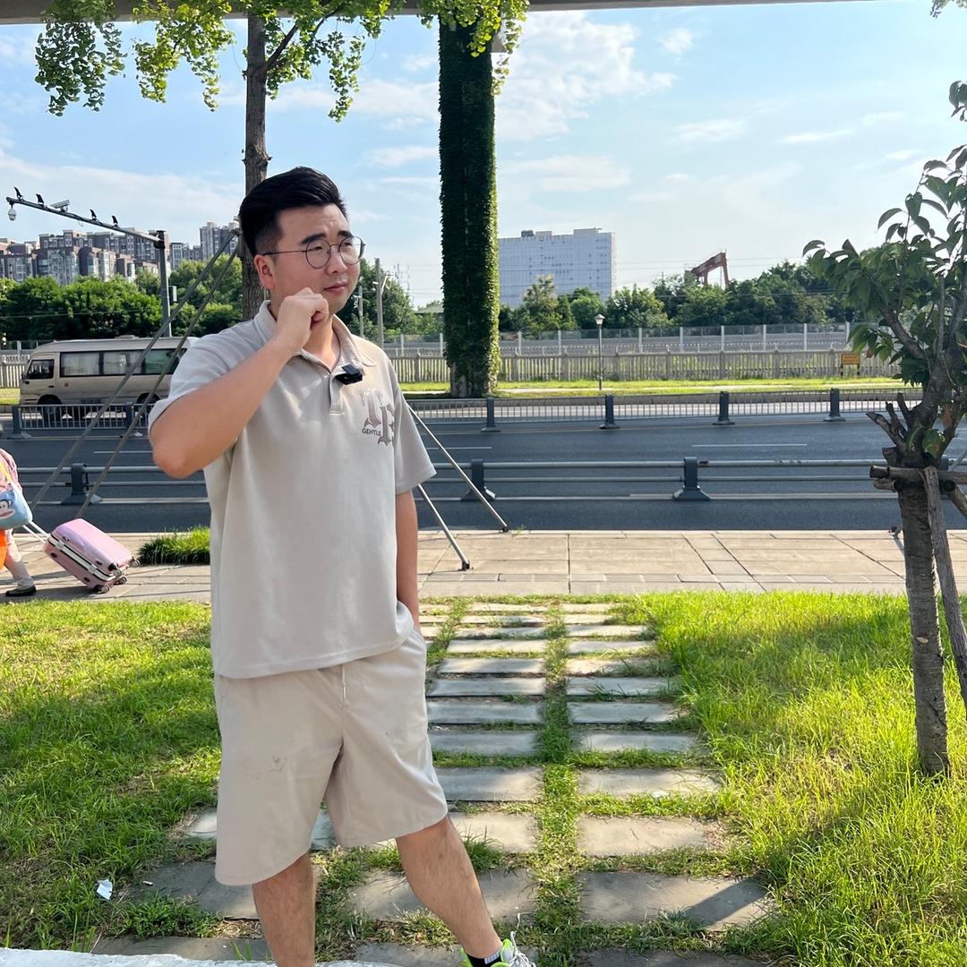 成都十伟需汽车销售经营部