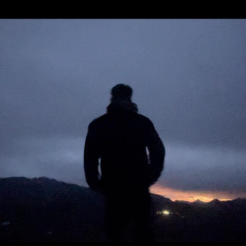 ༄ ༼ཨ་པན་།༽༡༩