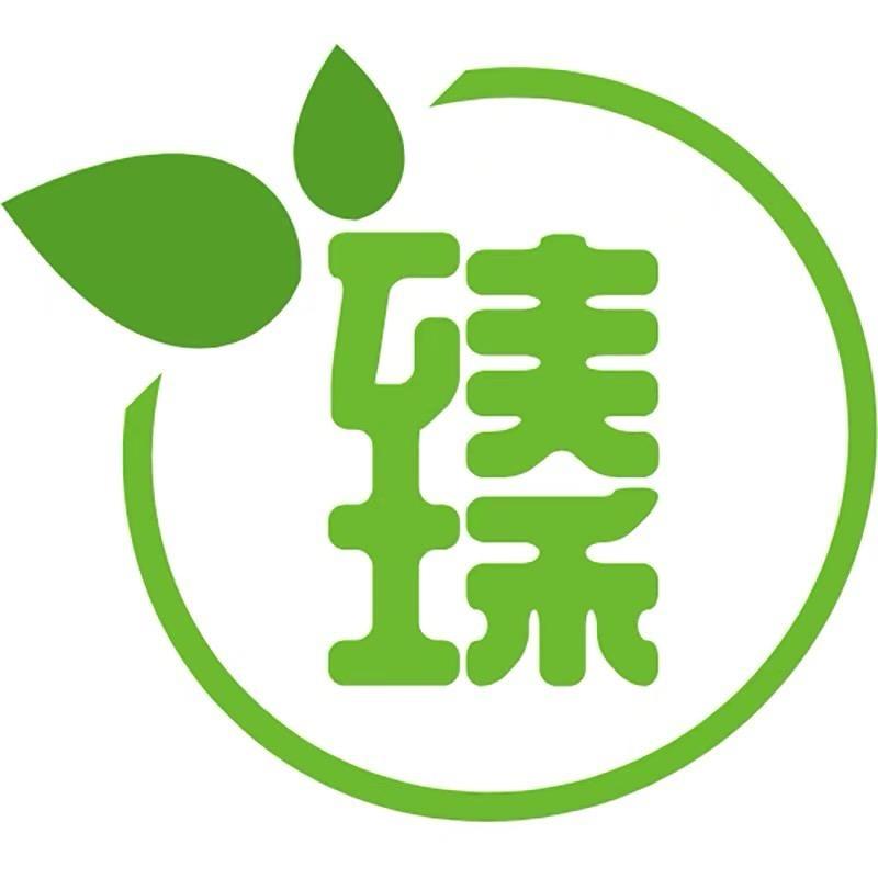 臻新鲜生小时达臻选