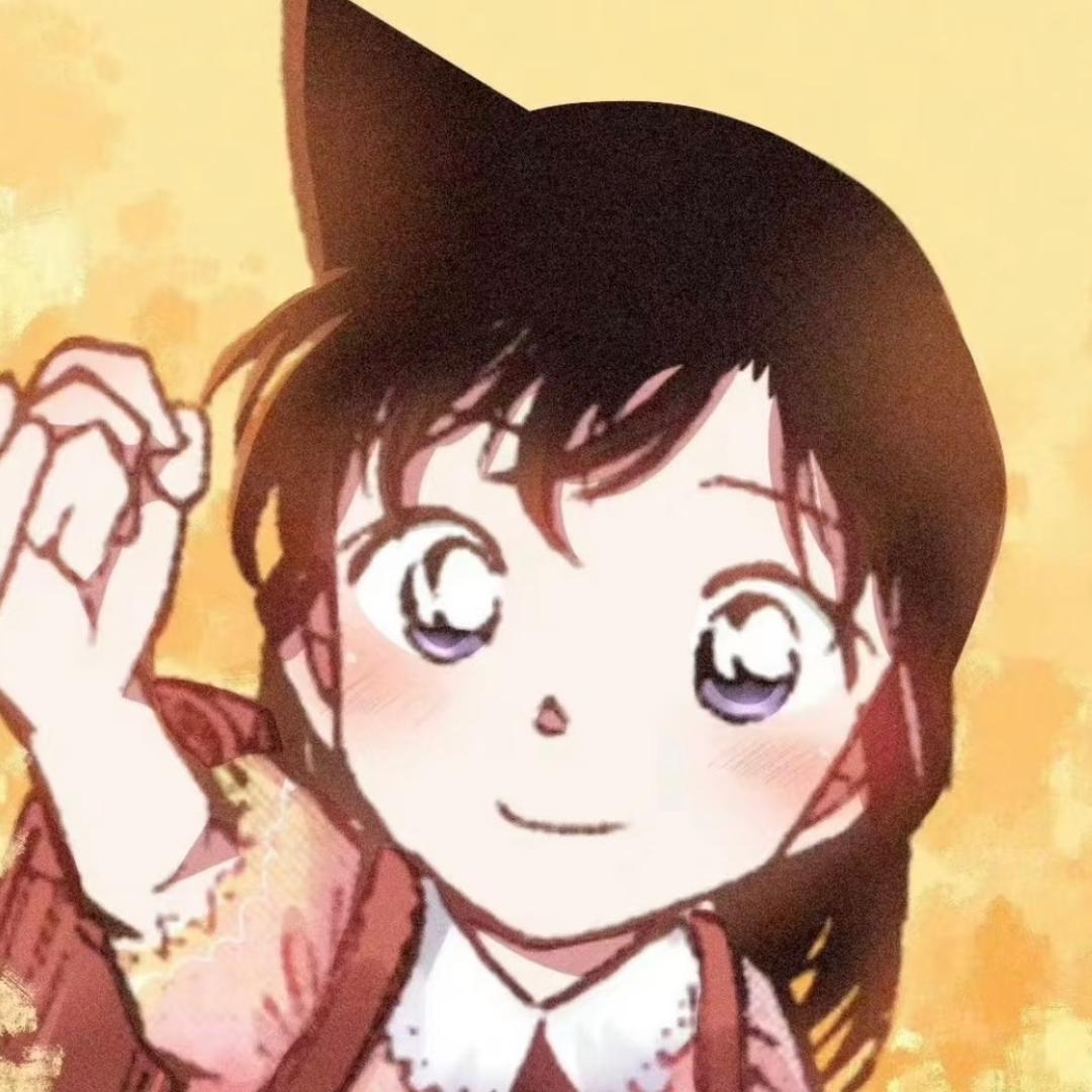 糯米noni_🎀