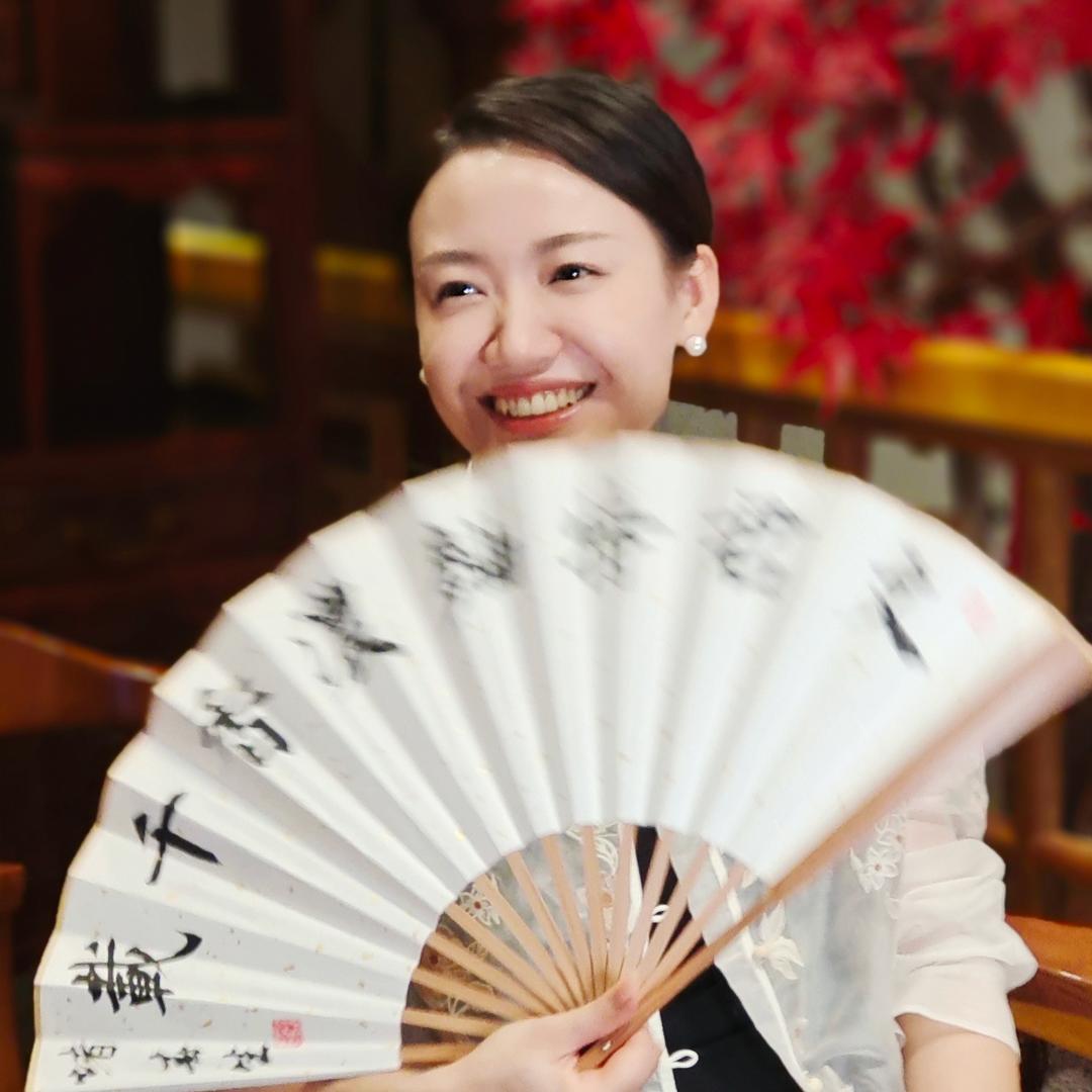 文君小酒馆