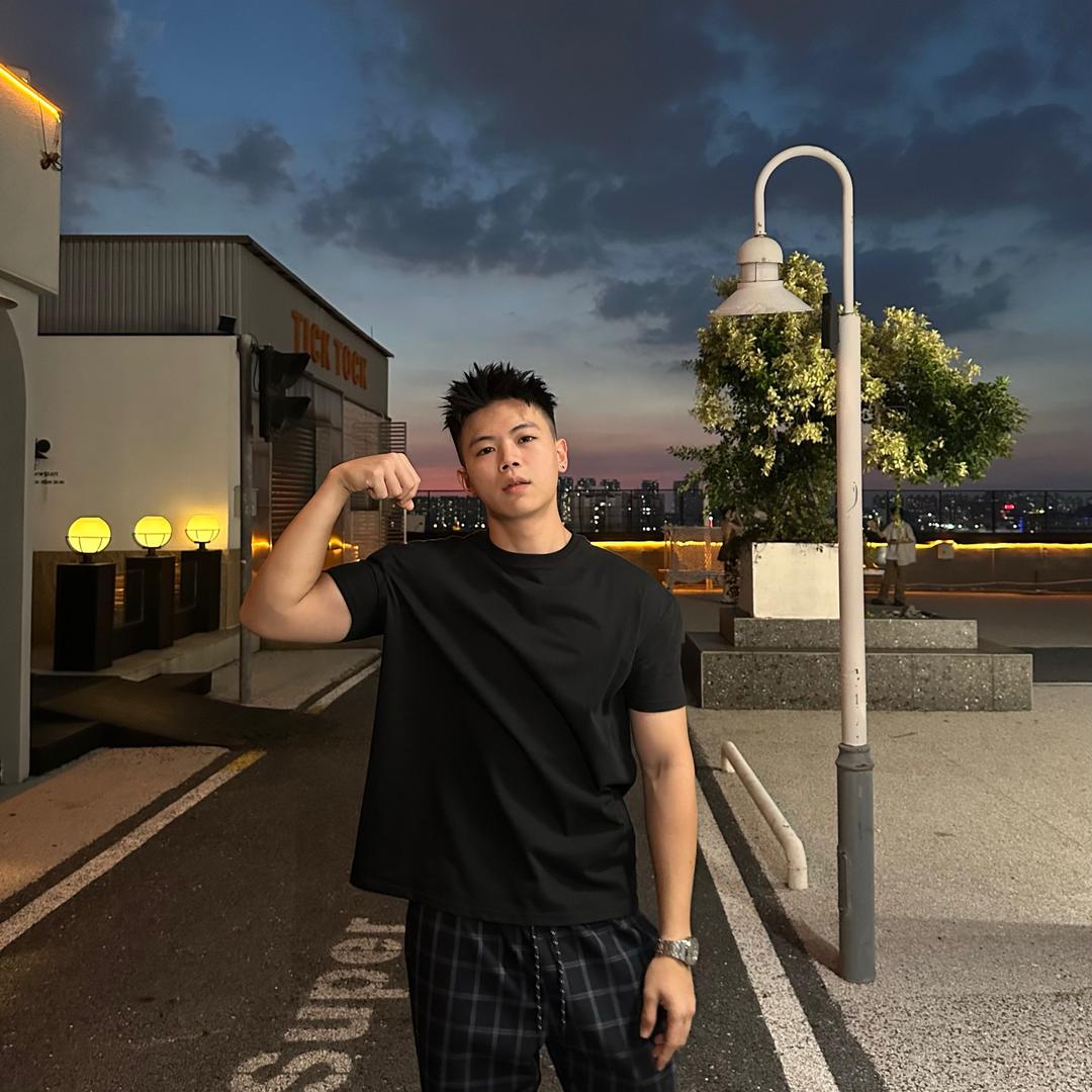 阿蒙-