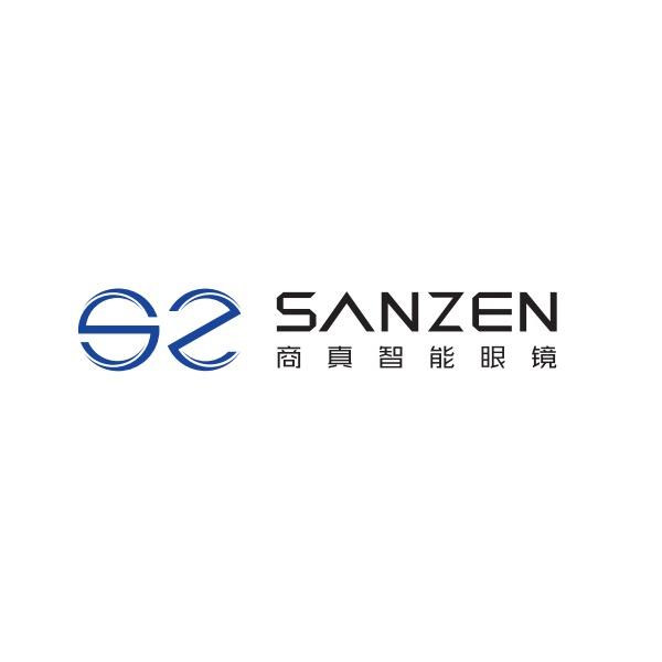 商真智能眼镜企业店