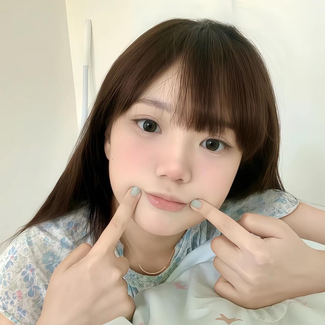 不想吃米飯