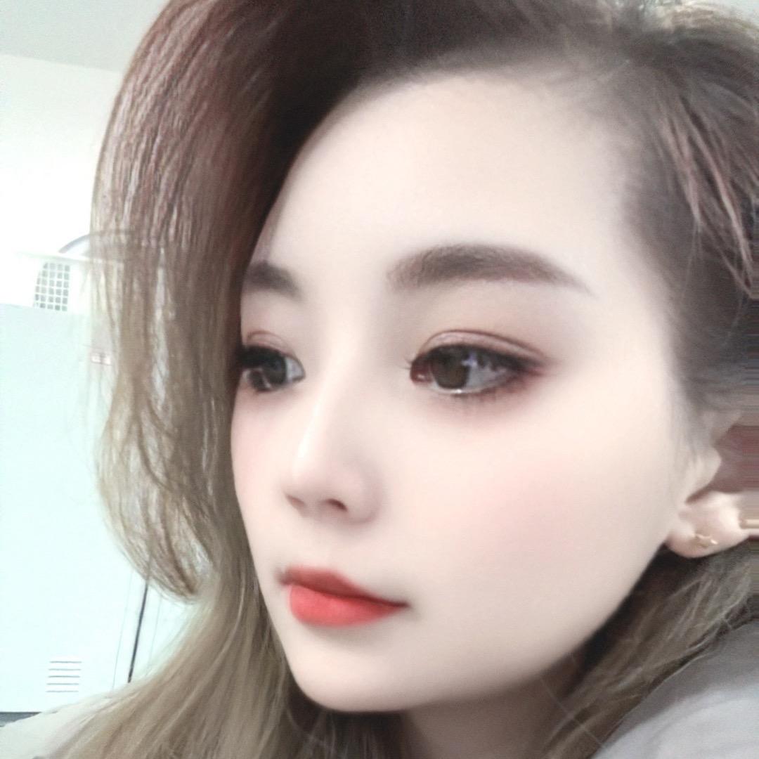 ໌້ᮨ꧔ꦿ᭄  小7⃣️