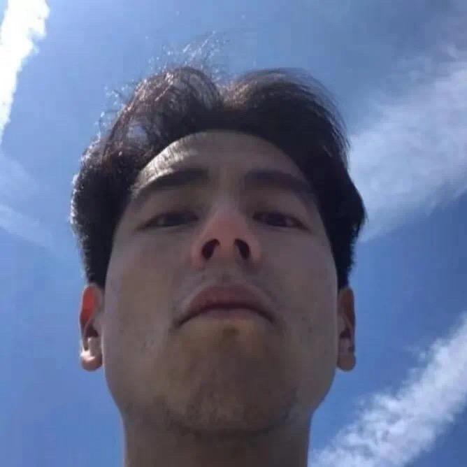 阿 香