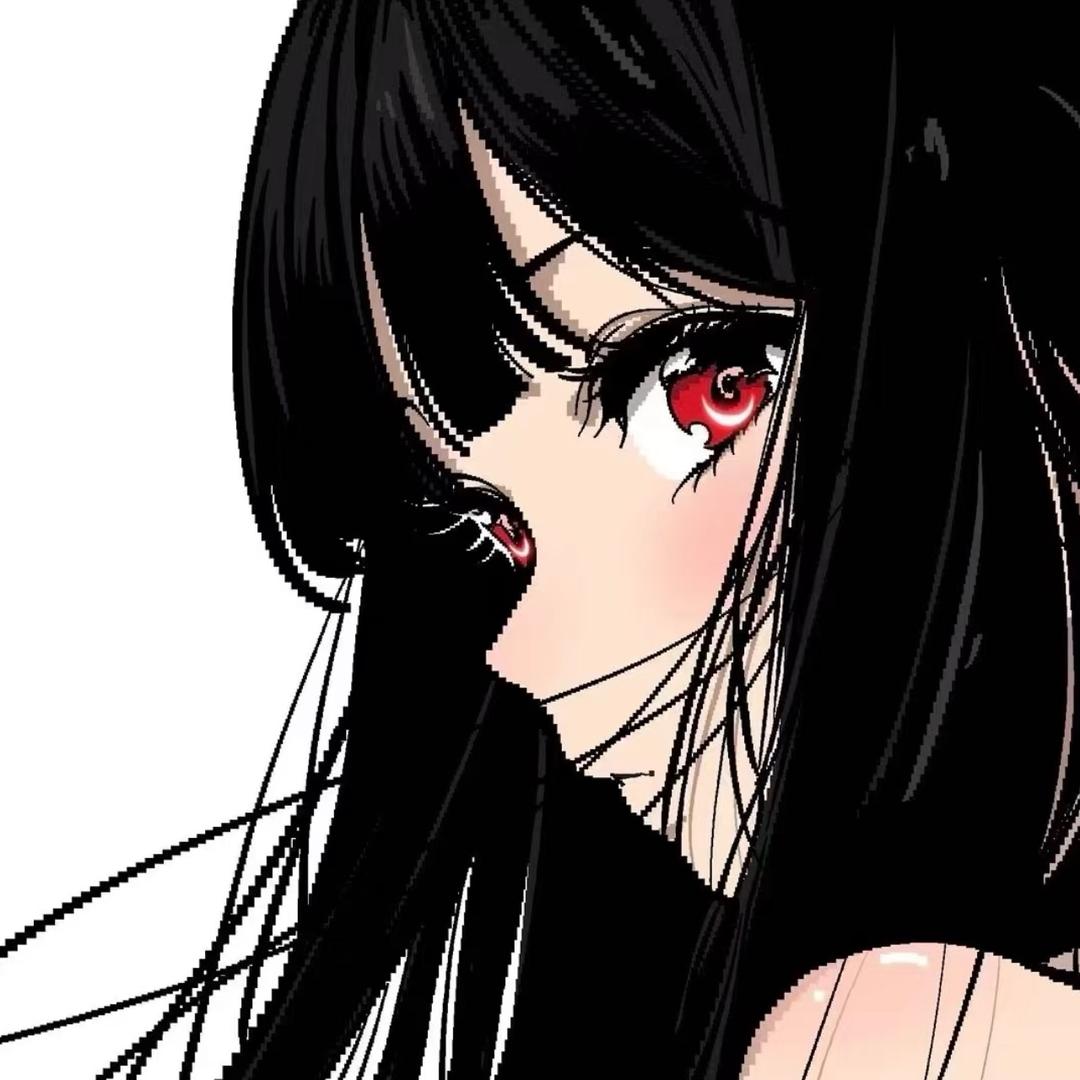 飒