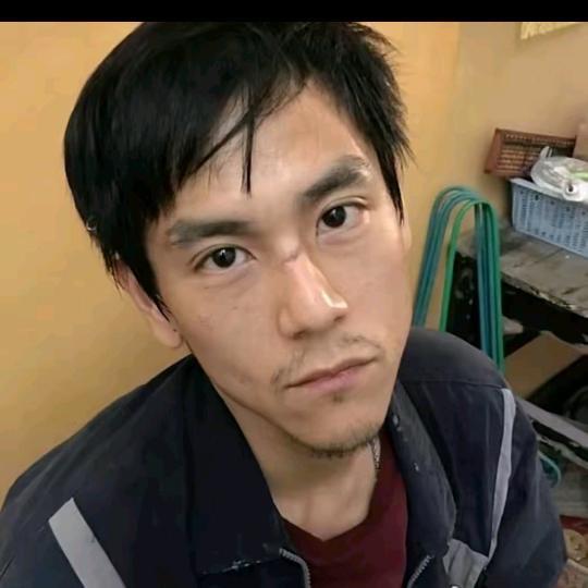 少年郎