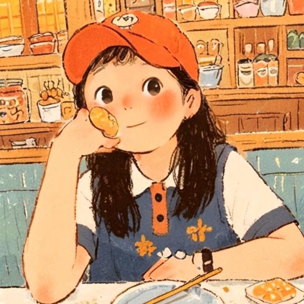 柠檬家