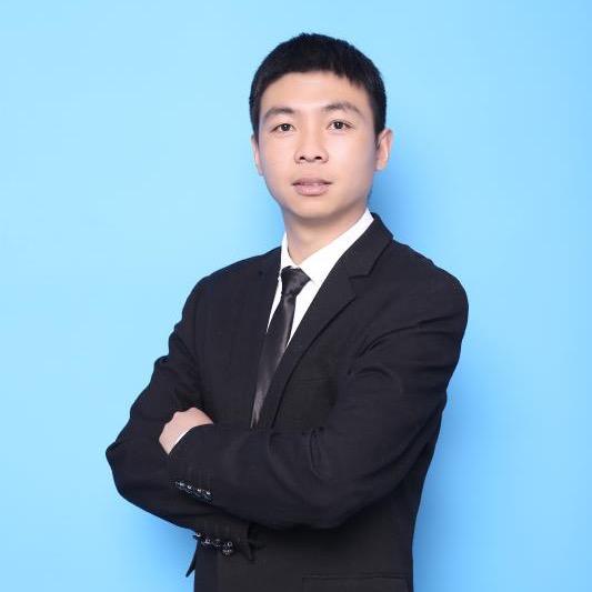郑州市职来职聘官方