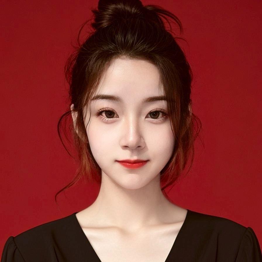 宁小檬