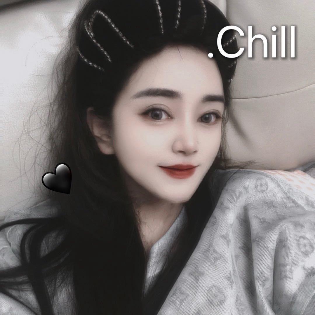 维维