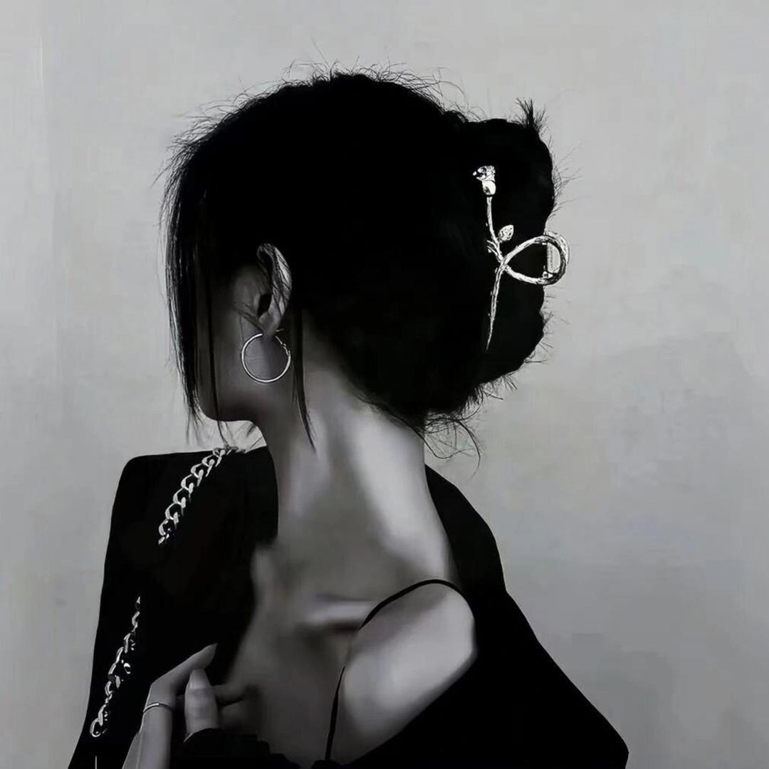 倩姐姐吖🌸
