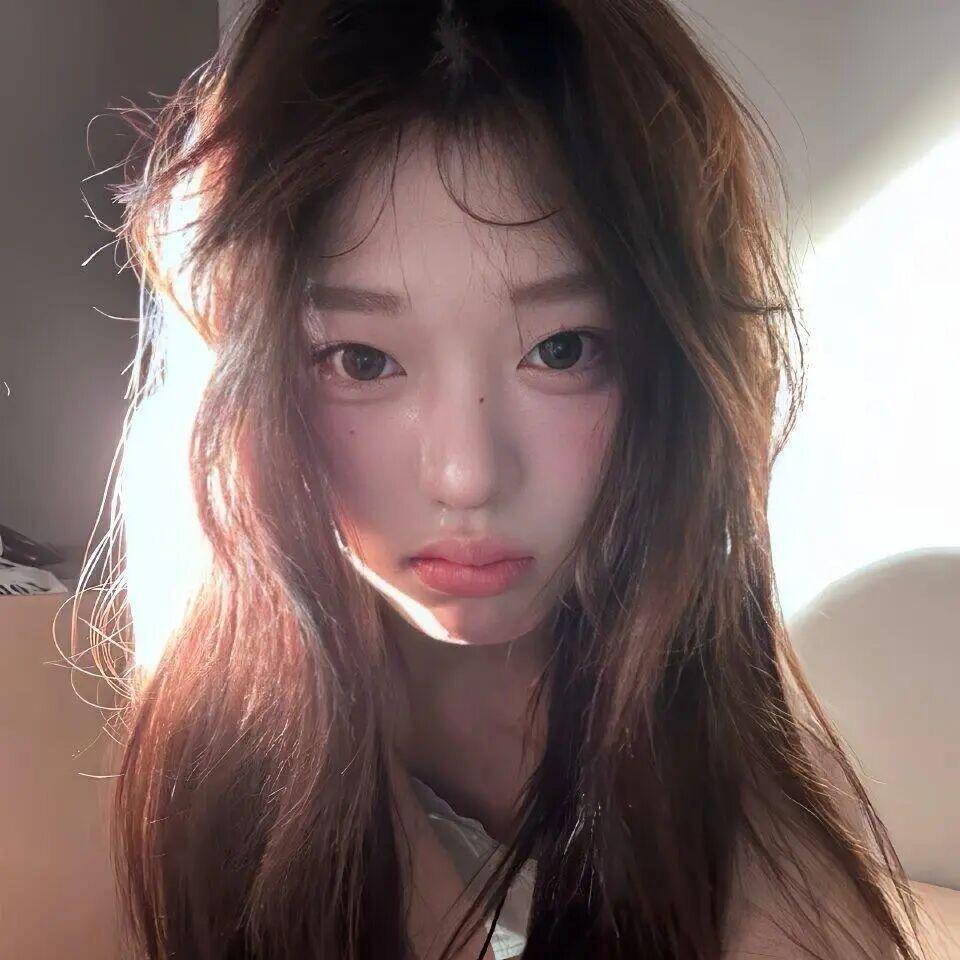略略略😜