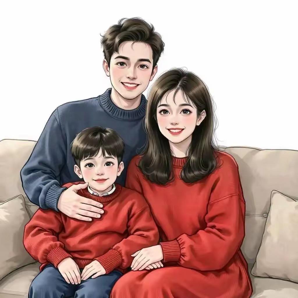 艾美丽