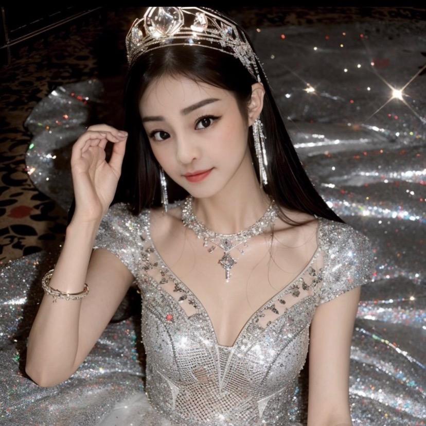 寒亭美之缘养生馆