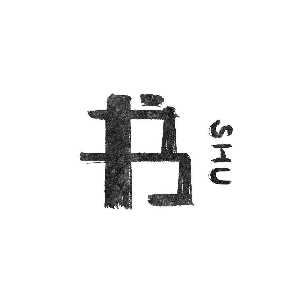 童宝奇官方旗舰店